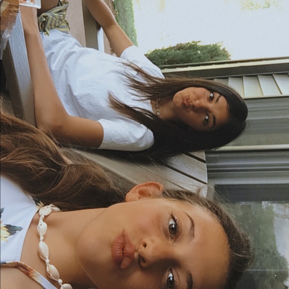 Meet your Posher, Bwg by moza - Picture 1 of 1